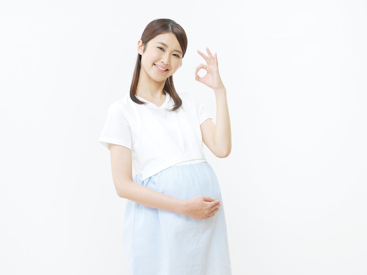 kokoroyuki_iStock-1029786328