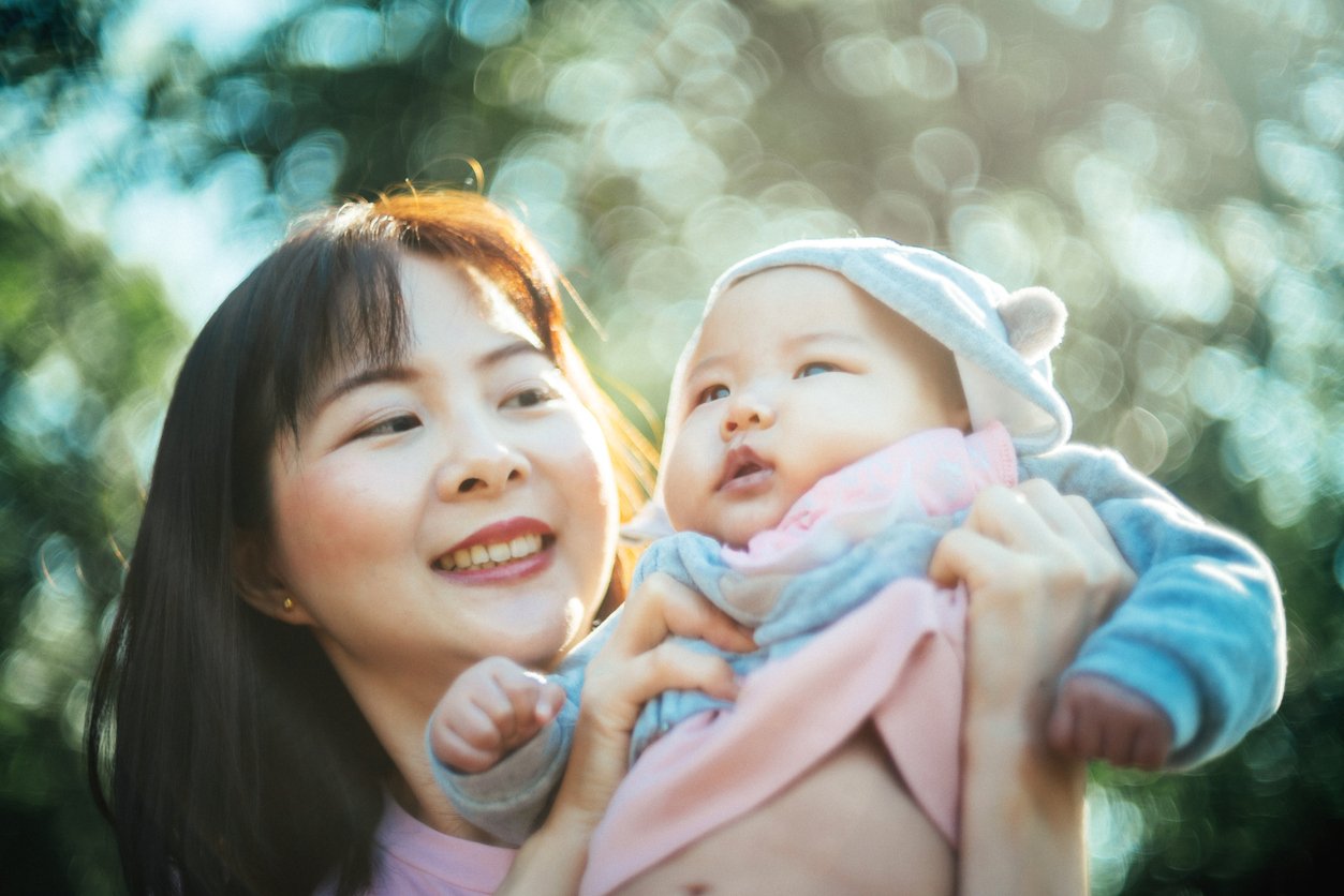 早生まれは保活で不利になる？誕生月で見る早生まれの注意点